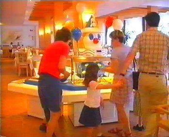 buffet 085